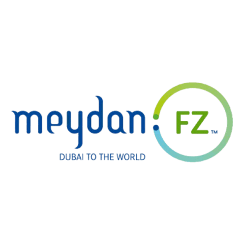 Untitled_design__7-preview