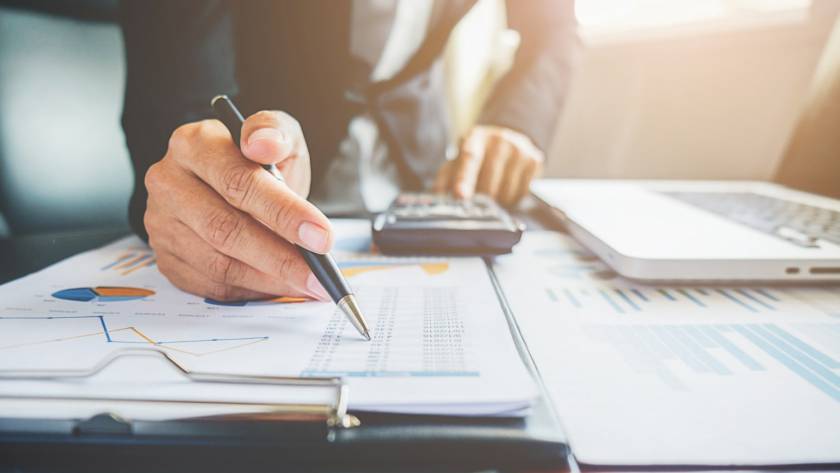 The Role of Accounting in Business Decision-Making