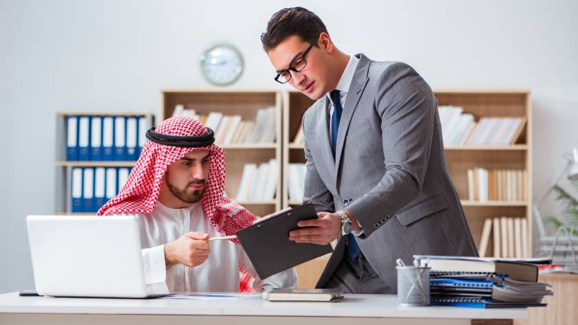 diverse-business-concept-with-arab-businessman