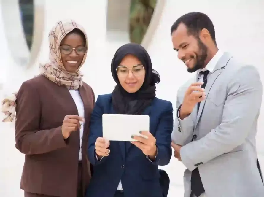 freelancer to business owner