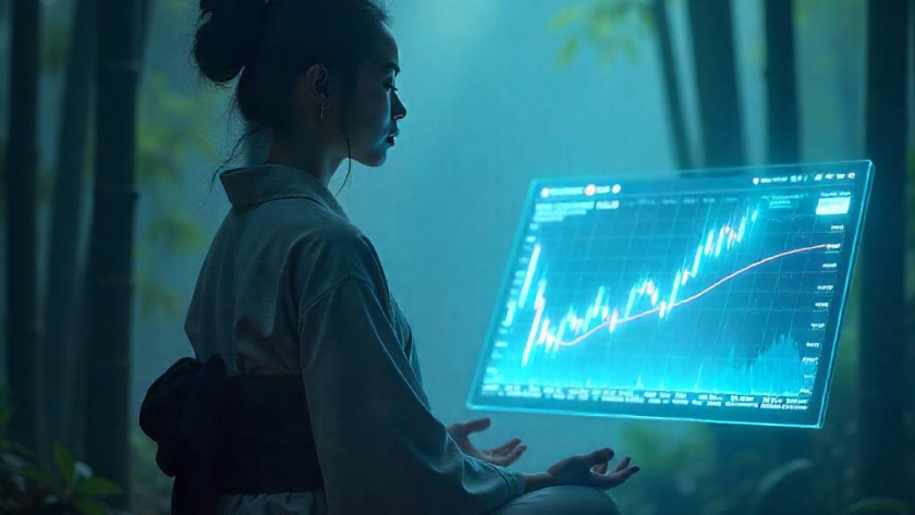 virtual office option in UAE