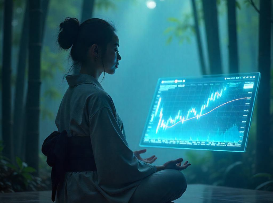 virtual office option in UAE