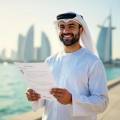 Understanding VAT in the UAE: What Every Business Needs to Know